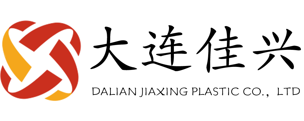 濰坊晨星化工科技有限公司